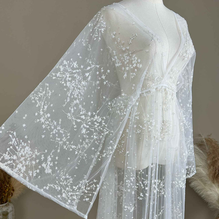 Limited Edition—not be restocked-RTS ! SM234