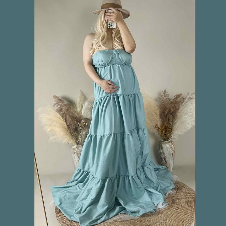 Limited Edition—not be restocked-RTS ! SM094