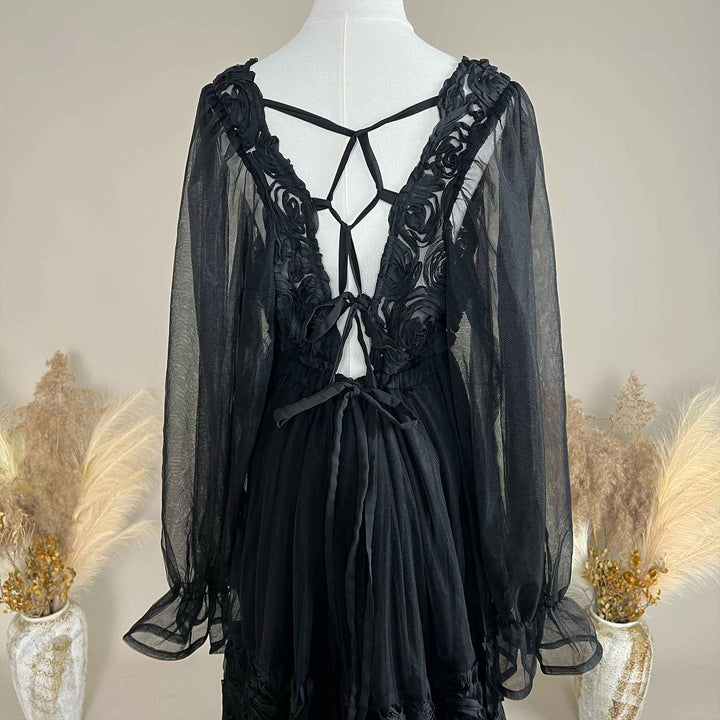 Limited Edition—not be restocked-RTS ! SM219 Set