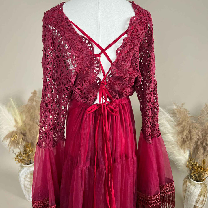 Limited Edition—not be restocked-RTS ! SM218