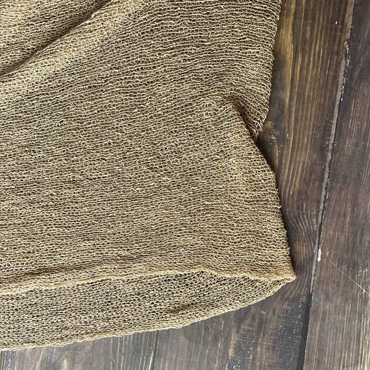 Stretchy Newborn Wraps