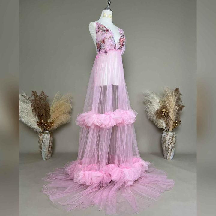 Limited Edition—not be restocked-RTS ! SM154