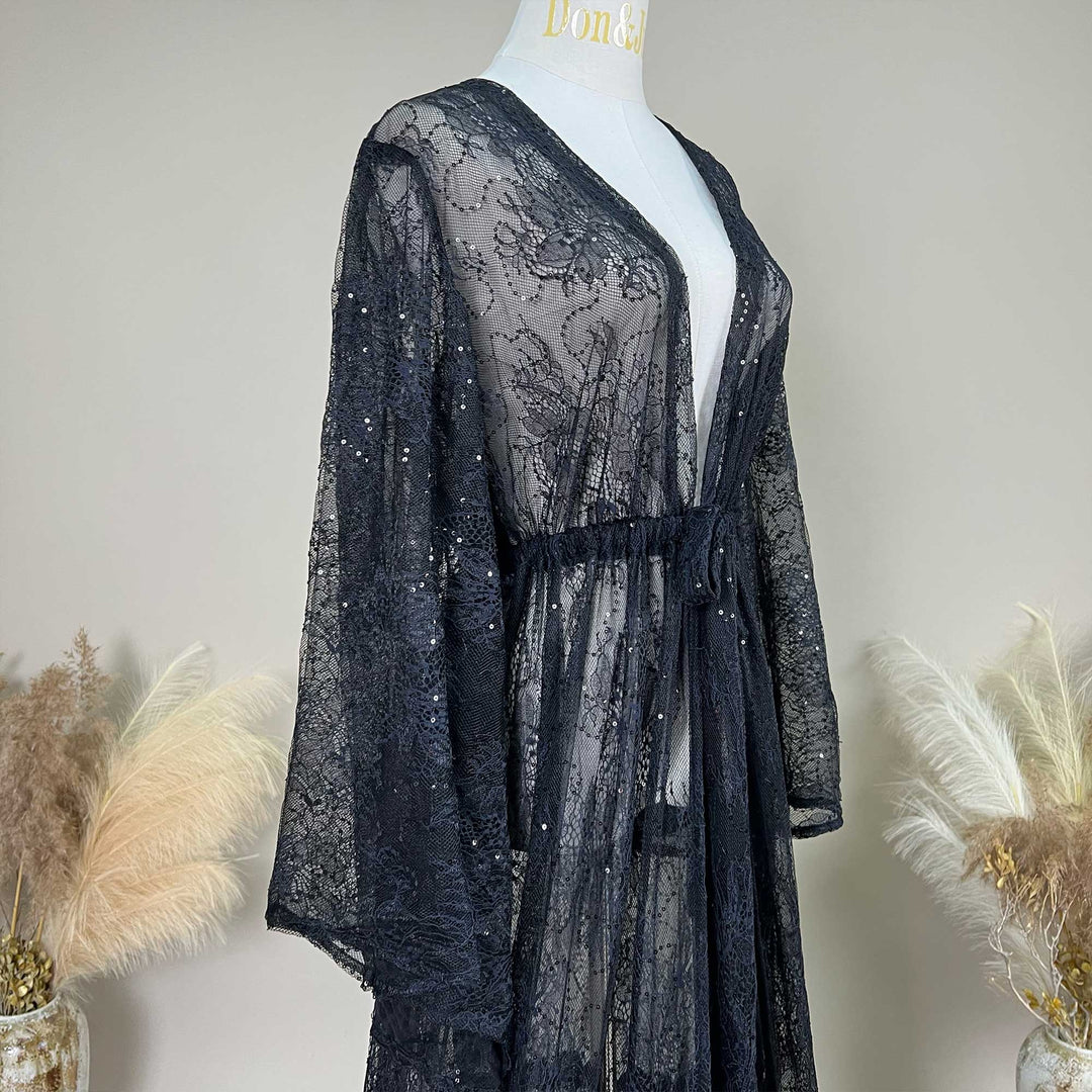 Robe Deanna