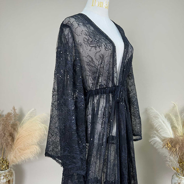 Robe Deanna