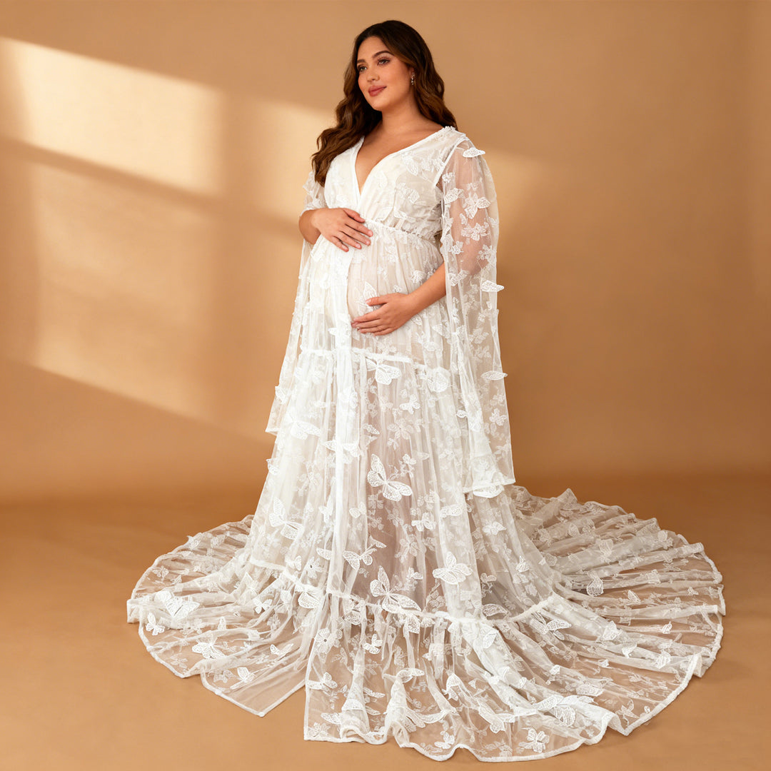 Limited Edition—not be restocked-RTS ! SM266