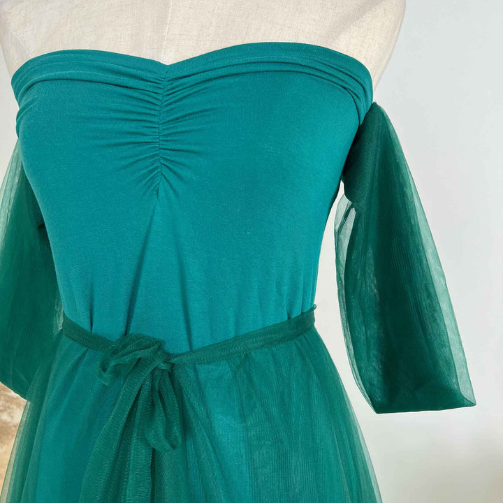 Limited Edition—not be restocked-RTS ! SM239