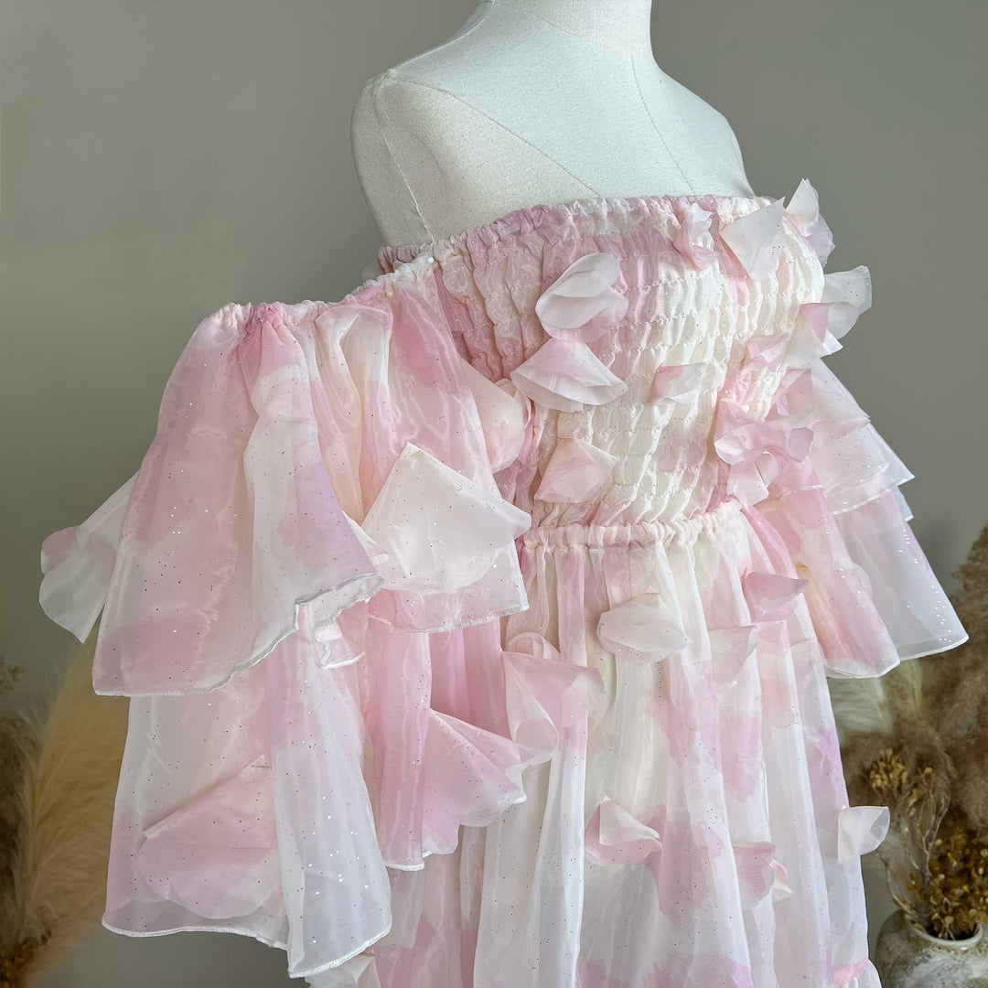 Limited Edition—not be restocked-RTS ! SM252