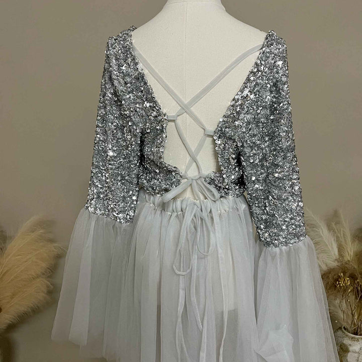 Limited Edition—not be restocked-RTS ! SM205