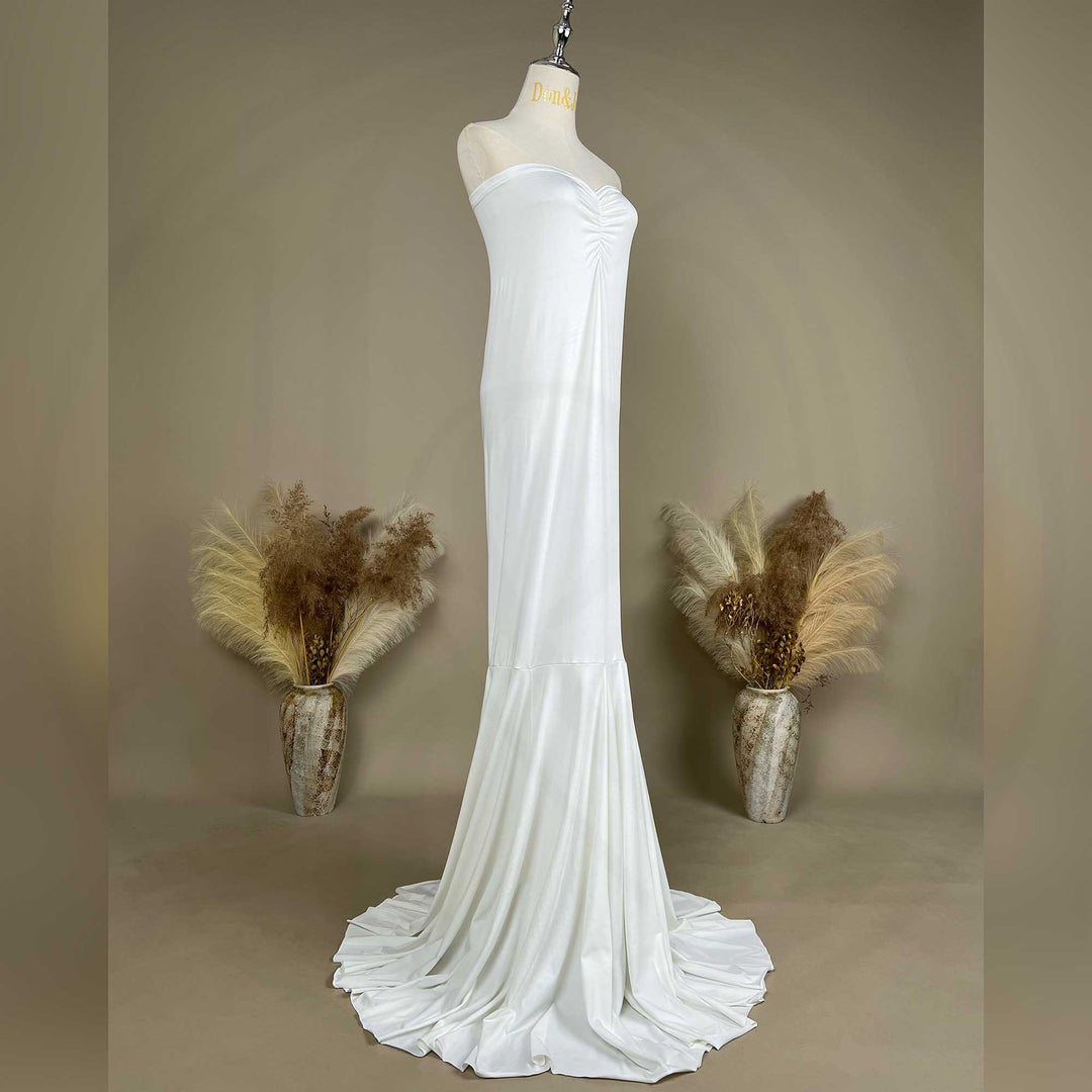 Astraea Gown