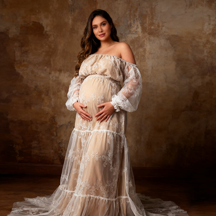 Limited Edition—not be restocked-RTS ! SM249