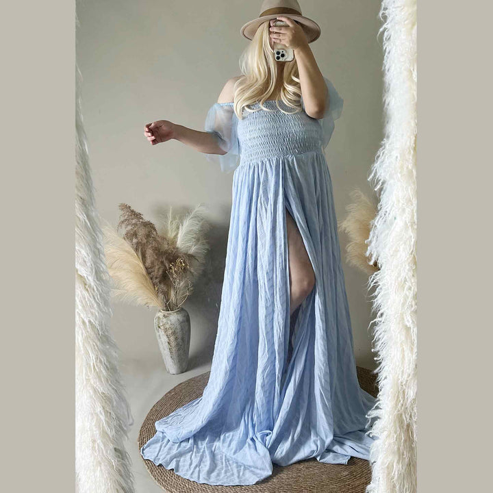 Limited Edition—not be restocked-RTS ! SM105