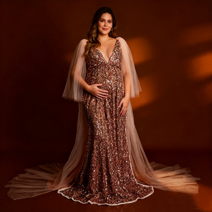 Limited Edition—not be restocked-RTS ! SM229