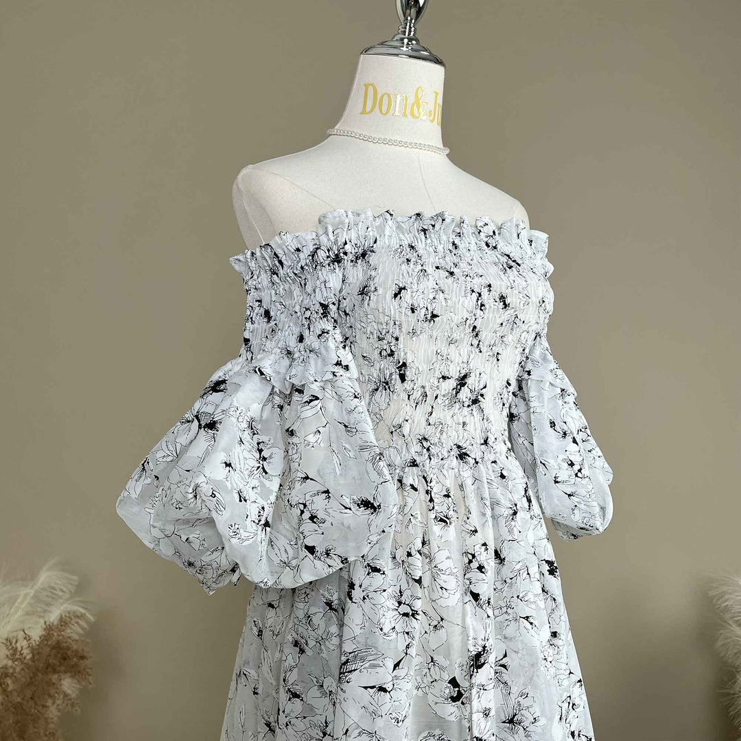 Limited Edition—not be restocked-RTS ! SM011