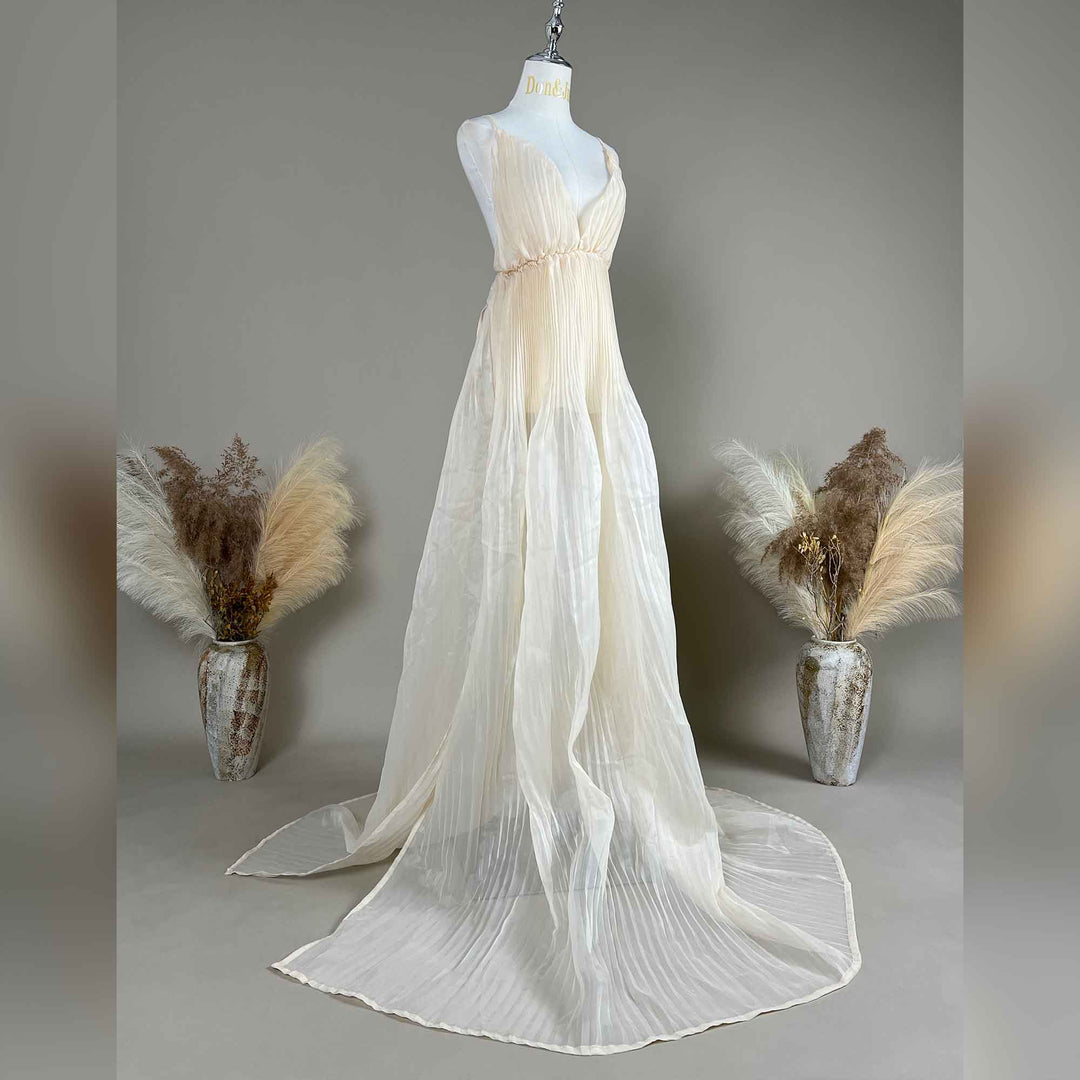 Limited Edition—not be restocked-RTS ! SM143