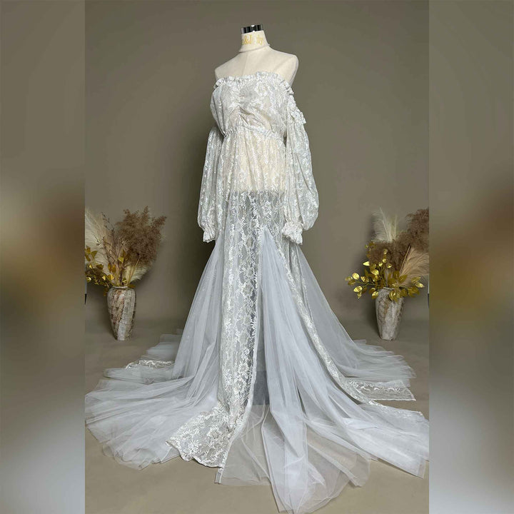 Limited Edition—not be restocked-RTS ! SM009