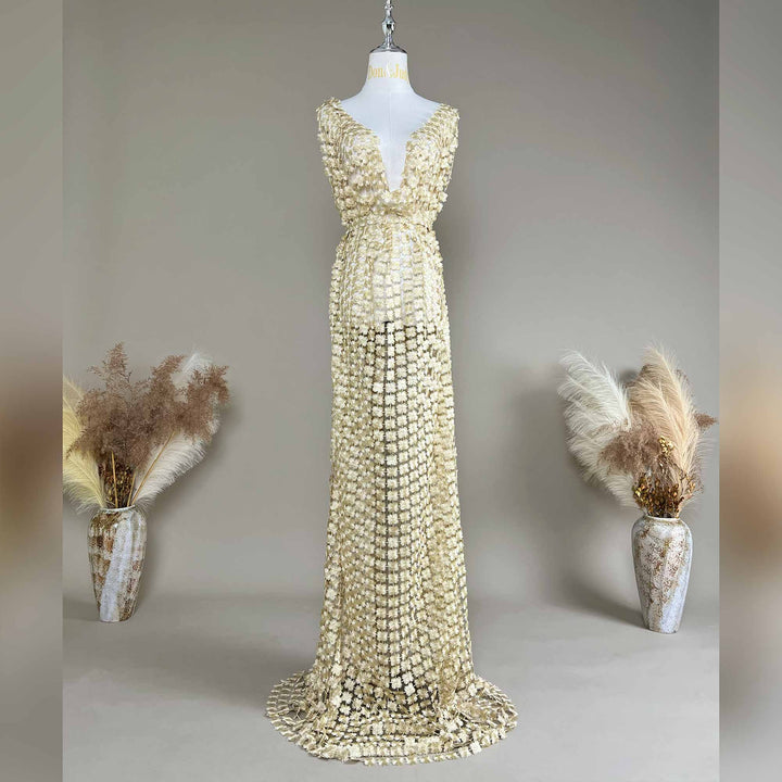 Limited Edition—not be restocked-RTS ! SM035