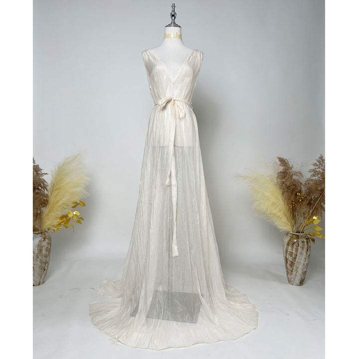 Susanna Gown