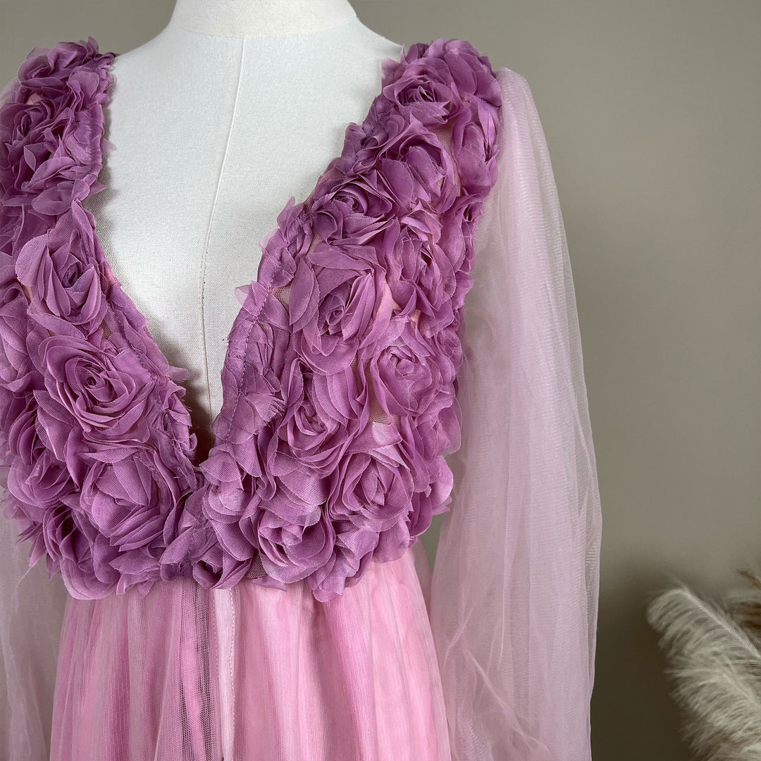 Limited Edition—not be restocked-RTS ! SM222