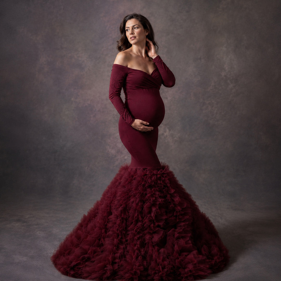 Cathy Gown