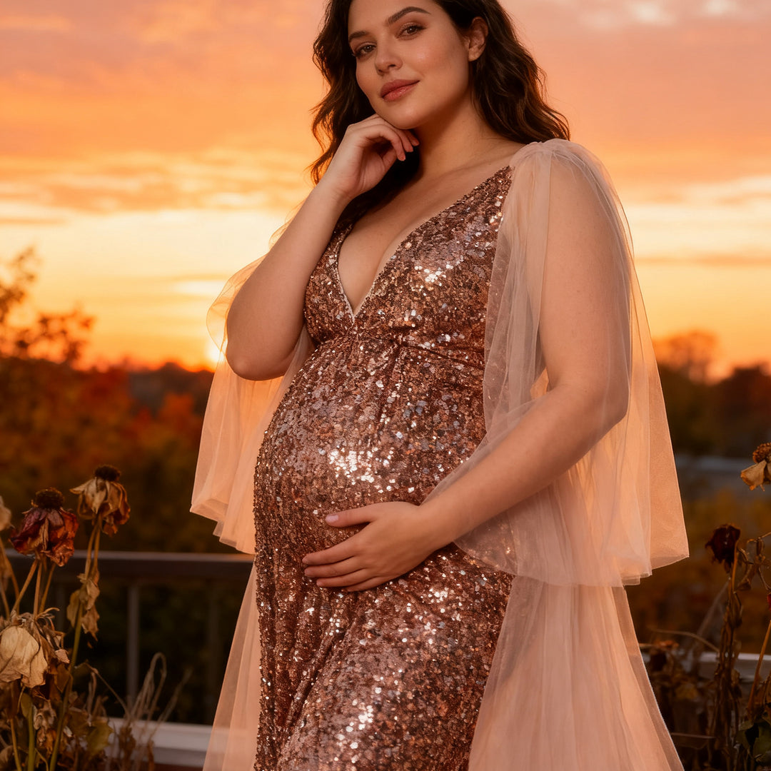 Limited Edition—not be restocked-RTS ! SM229