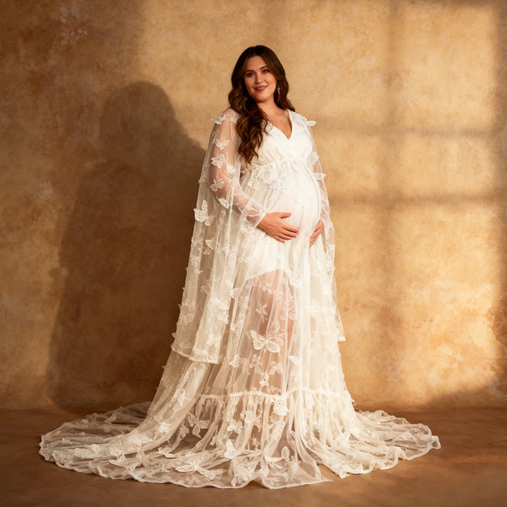 Limited Edition—not be restocked-RTS ! SM266