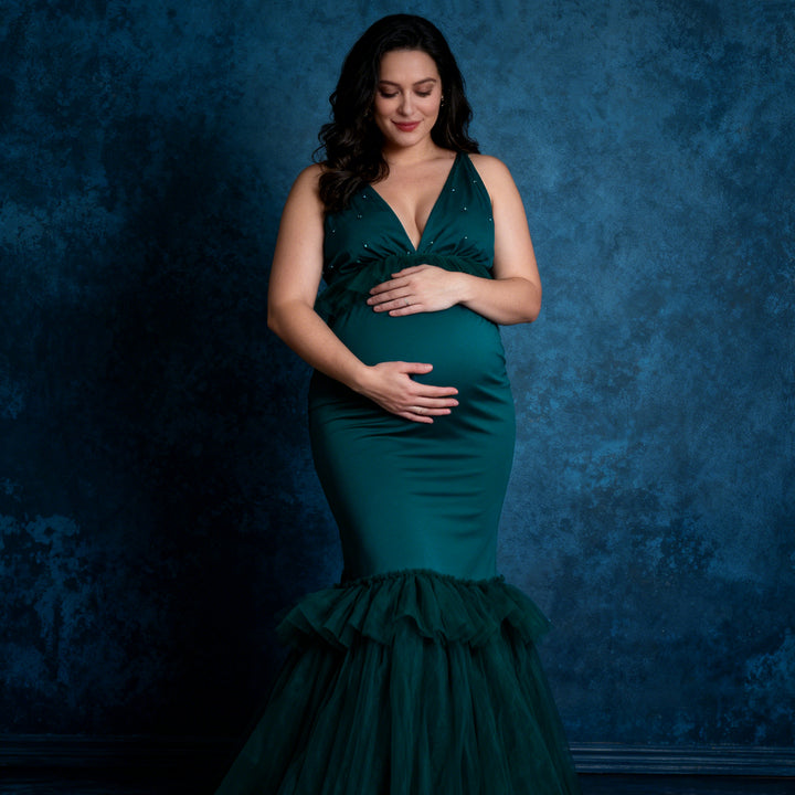 Limited Edition—not be restocked-RTS ! SM263