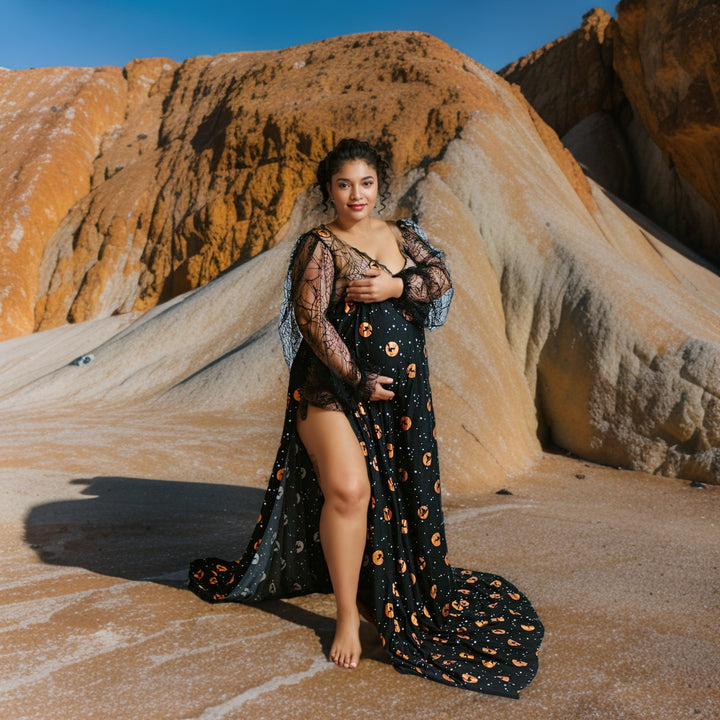 Limited Edition—not be restocked-RTS ! SM079