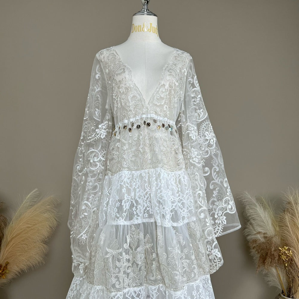 Limited Edition—not be restocked-RTS ! SM090