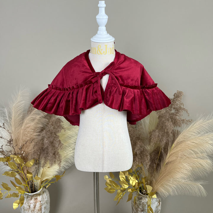 21-24month Dress Sample （Ready to ship）