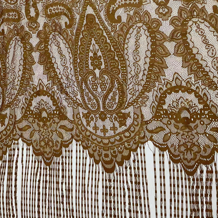 Betsy Gown