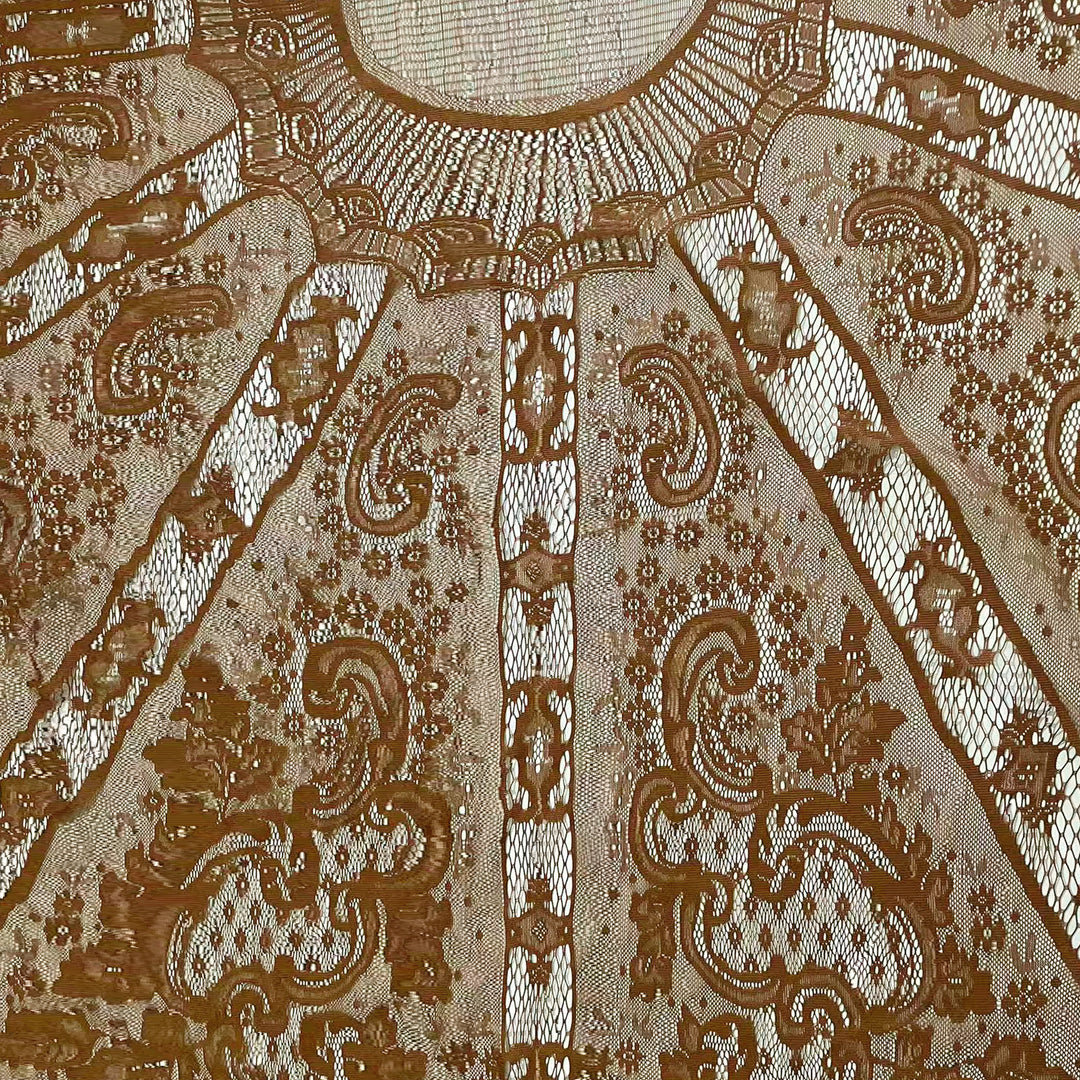 Erin Gown