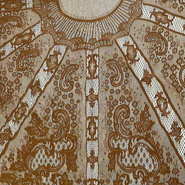 Erin Gown