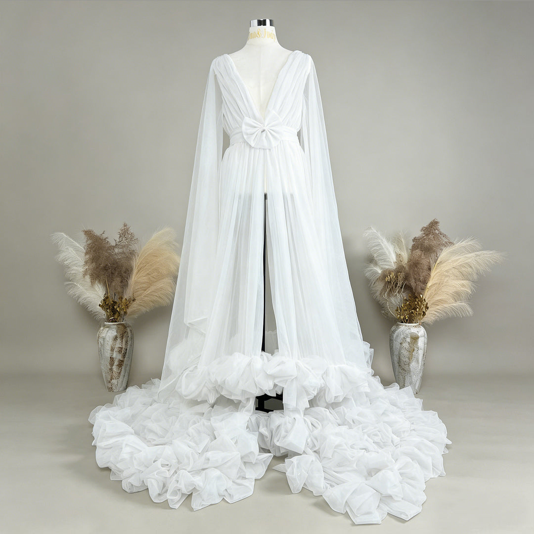 Libby Gown