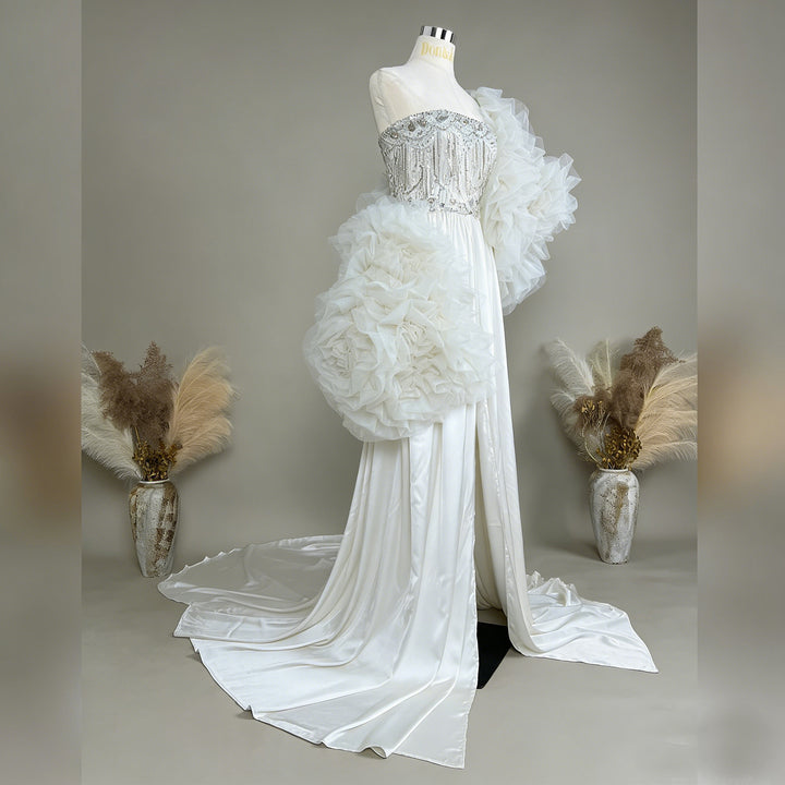 Luna Gown