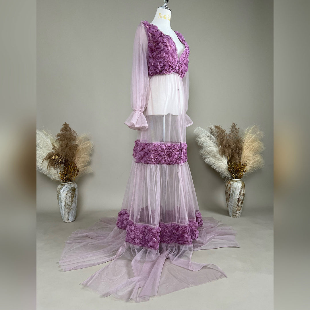 Limited Edition—not be restocked-RTS ! SM222 Set