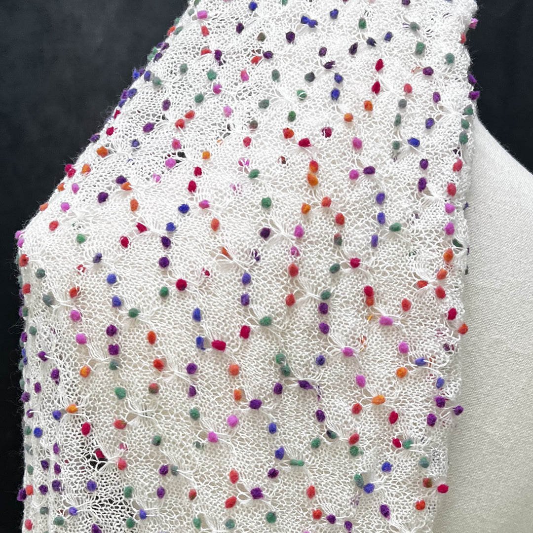 Newborn Romper matched Hat Set