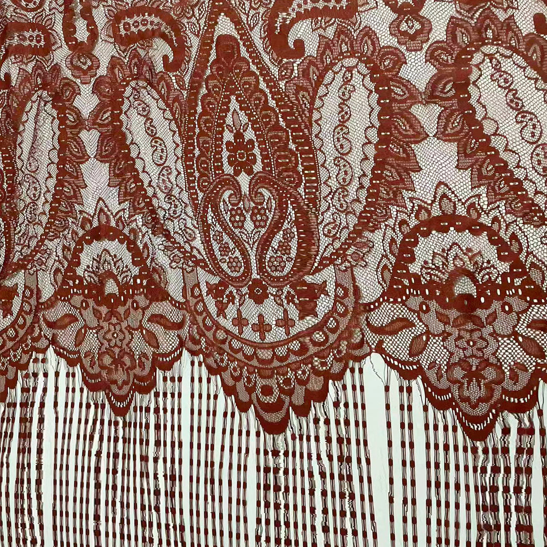 Betsy Gown
