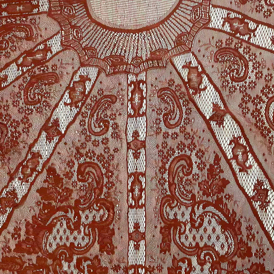 Erin Gown