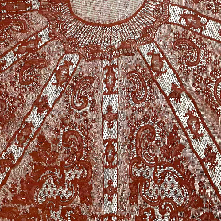 Erin Gown