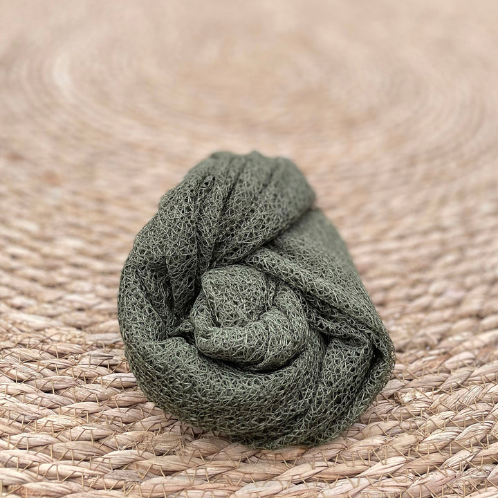 Newborn 160×50cm Wrap