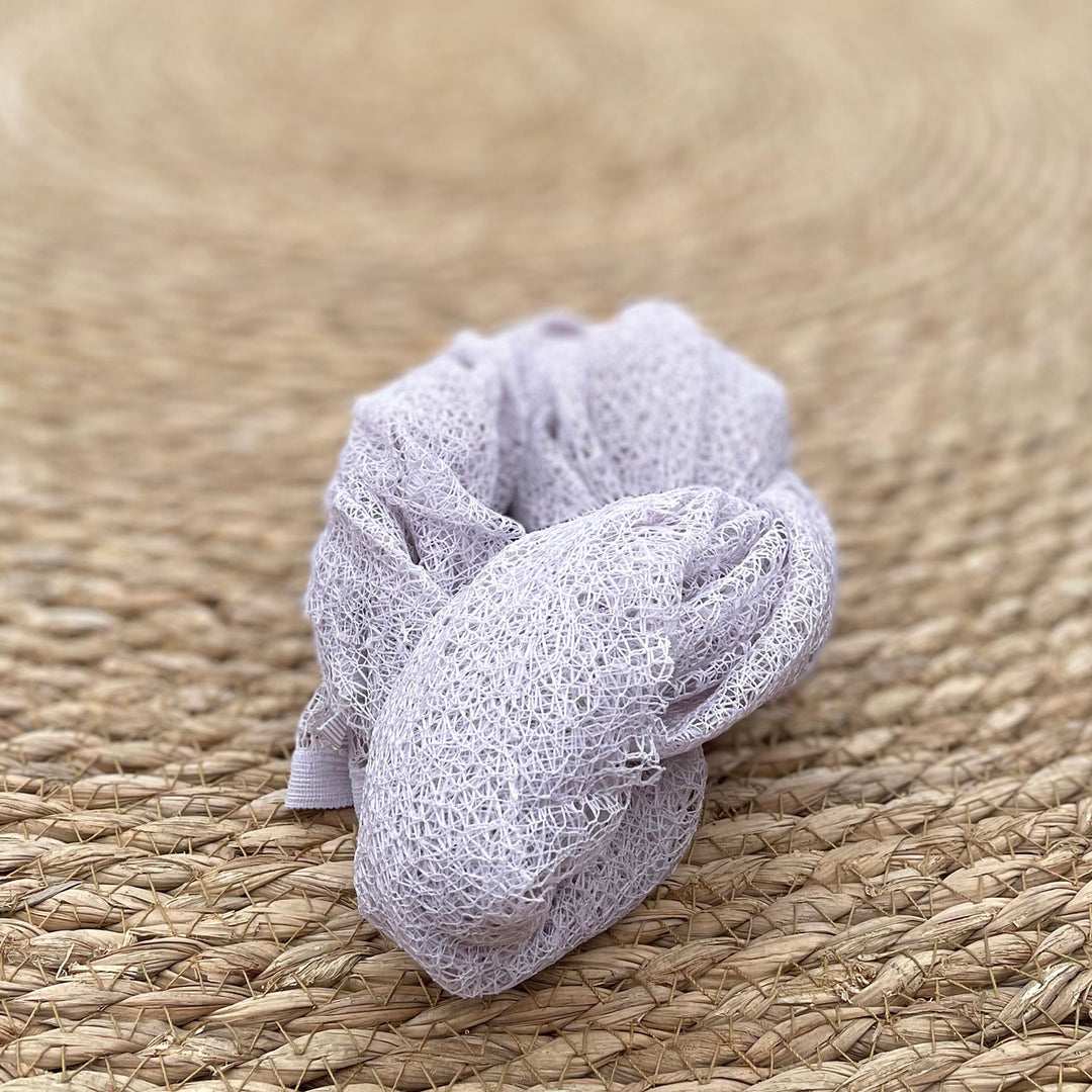 Newborn 160×50cm Wrap