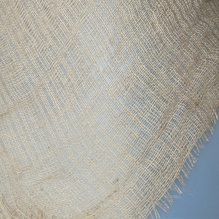 Newborn Jute Basket Fillers