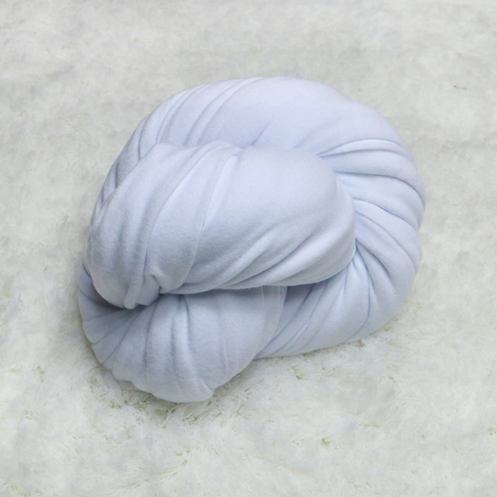 Newborn Bean Bag Blanket Newborn Backdrop Fabric Newborn Posing Props Newborn Photo Props - Don&Judy Newborn&Maternity photography props