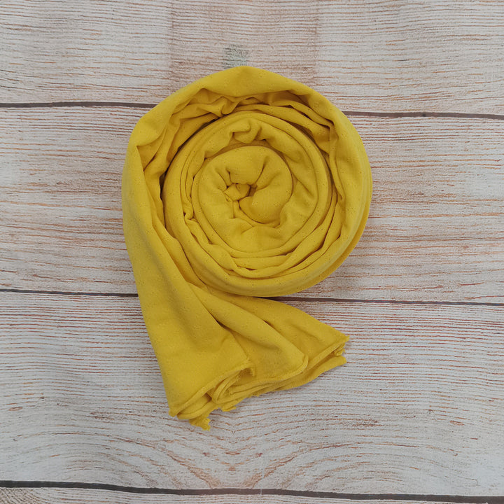 Newborn Super Soft Knit Wraps