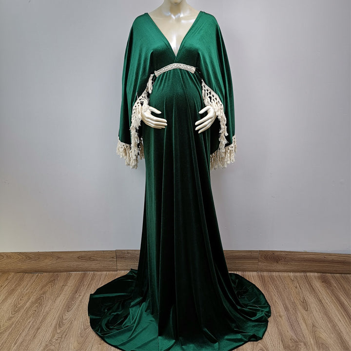Eileen Gown