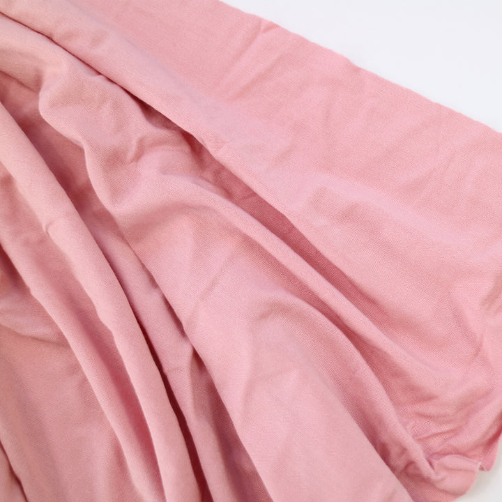 Soft Newborn Modal Wrap Newborn Wraps Props Newborn Receiving Newborn Photo Props 2pcs/Lot - Don&Judy Newborn&Maternity photography props