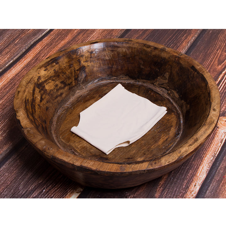 Newborn Skin Soft Photography Props Set (Drawstring Cocoon, Wrap, Diaper)  Newborn Photo Props - Don&Judy Newborn&Maternity photography props