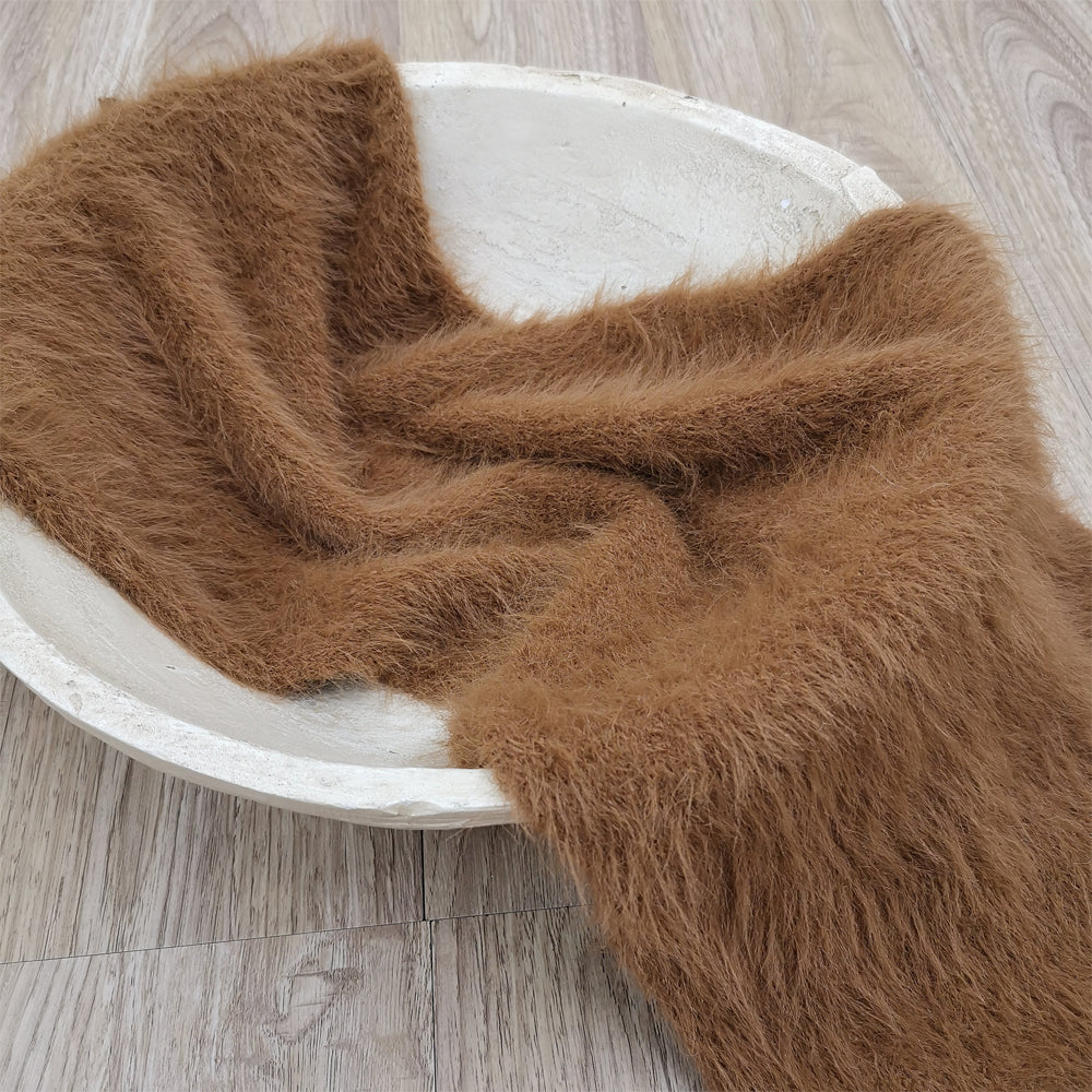 140x30cm Soft Stretch Wrap