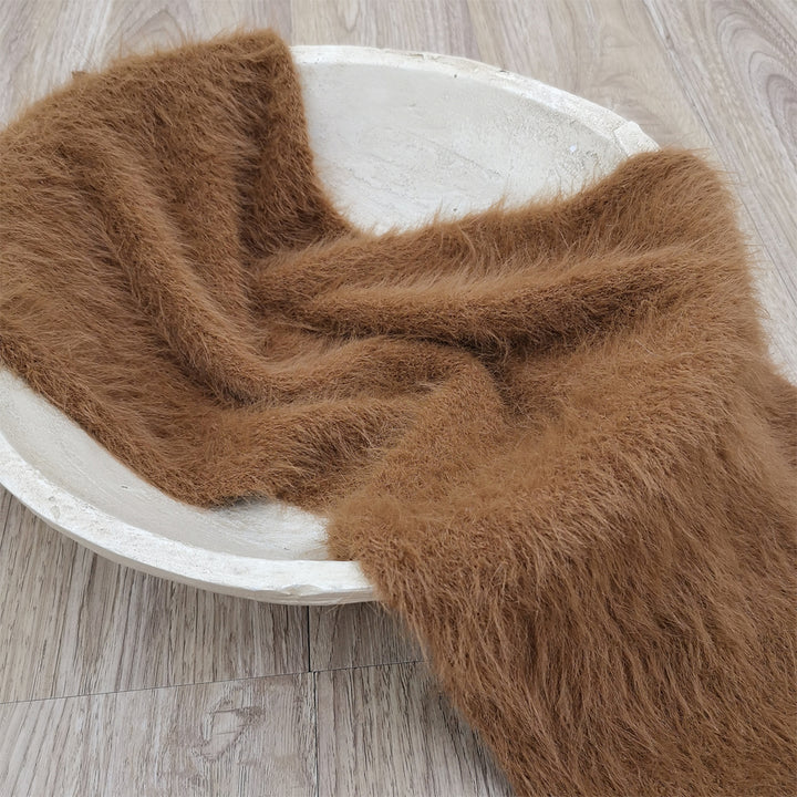 140x30cm Soft Stretch Wrap