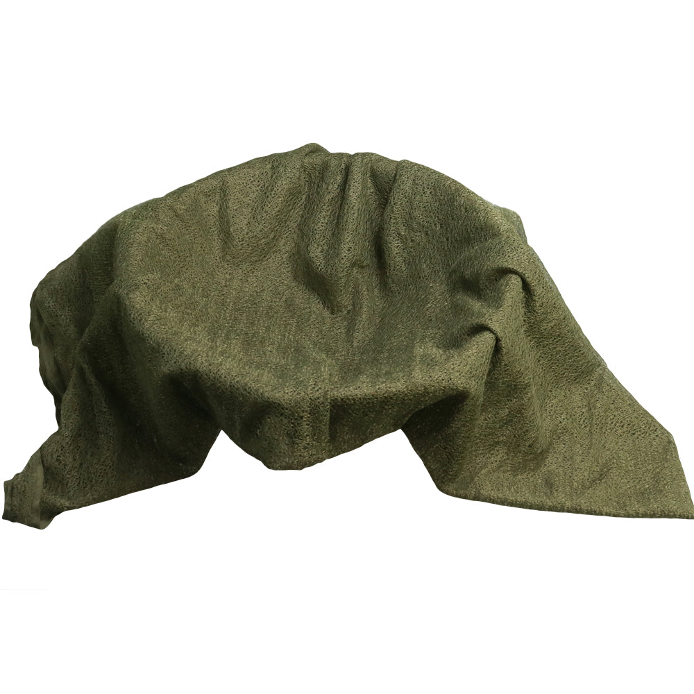 Newborn Mesh Fabric Backdrop Newborn Posing Prop Newborn Photography Props - Don&Judy Newborn&Maternity photography props